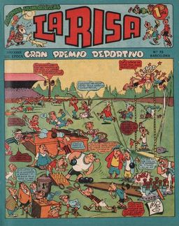 #2 June 1979